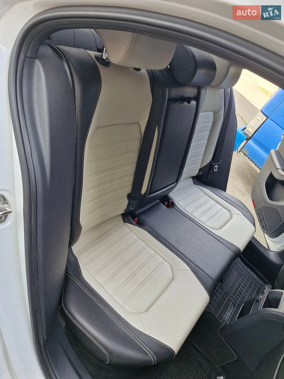 2016 Volkswagen Jetta - мініатюра 10