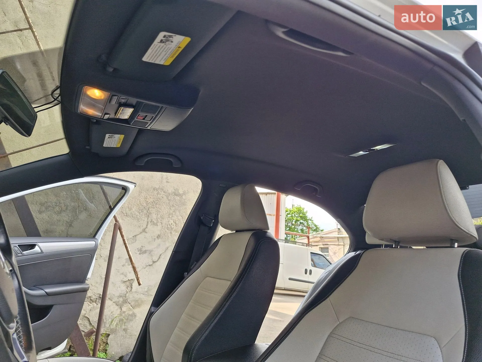 2016 Volkswagen Jetta - мініатюра 27