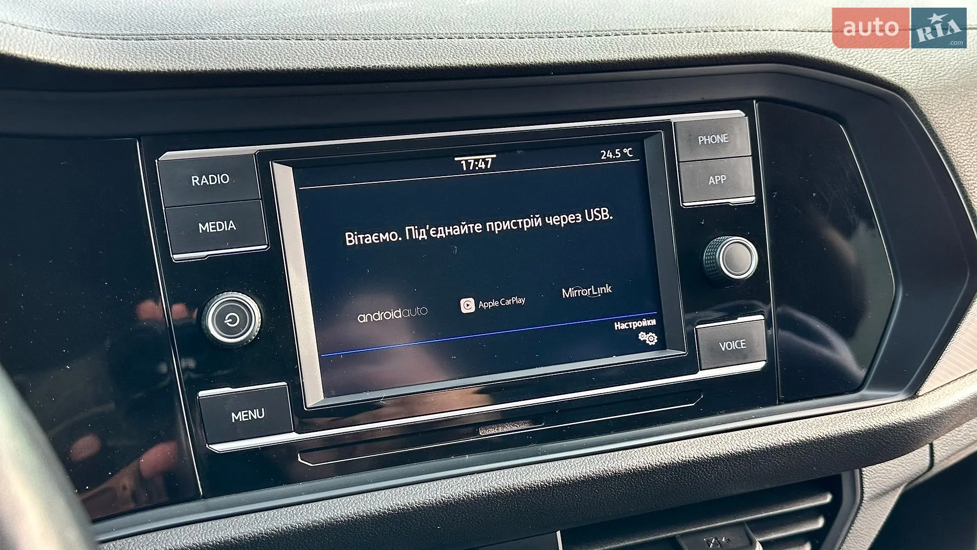 2022 Volkswagen Jetta - мініатюра 12