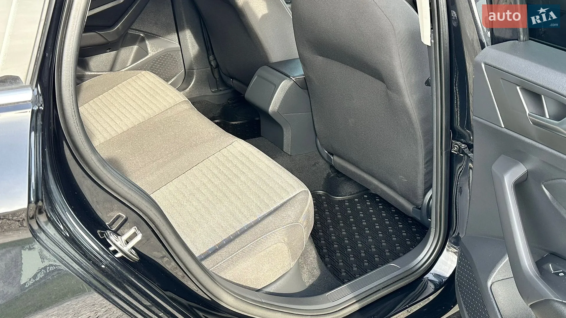 2022 Volkswagen Jetta - мініатюра 15
