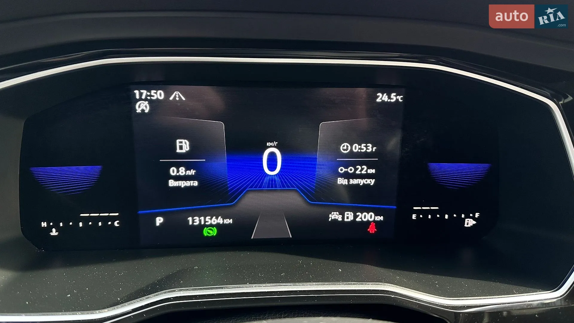 2022 Volkswagen Jetta - мініатюра 23