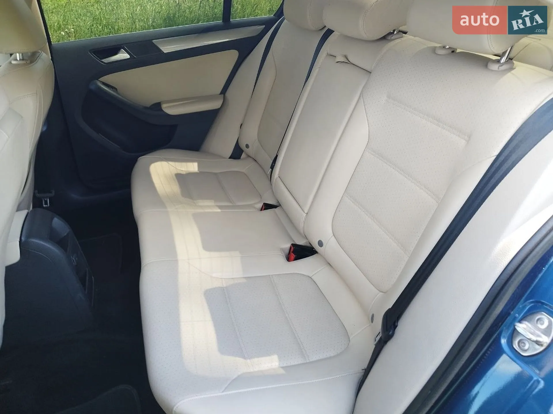 2017 Volkswagen Jetta - мініатюра 20