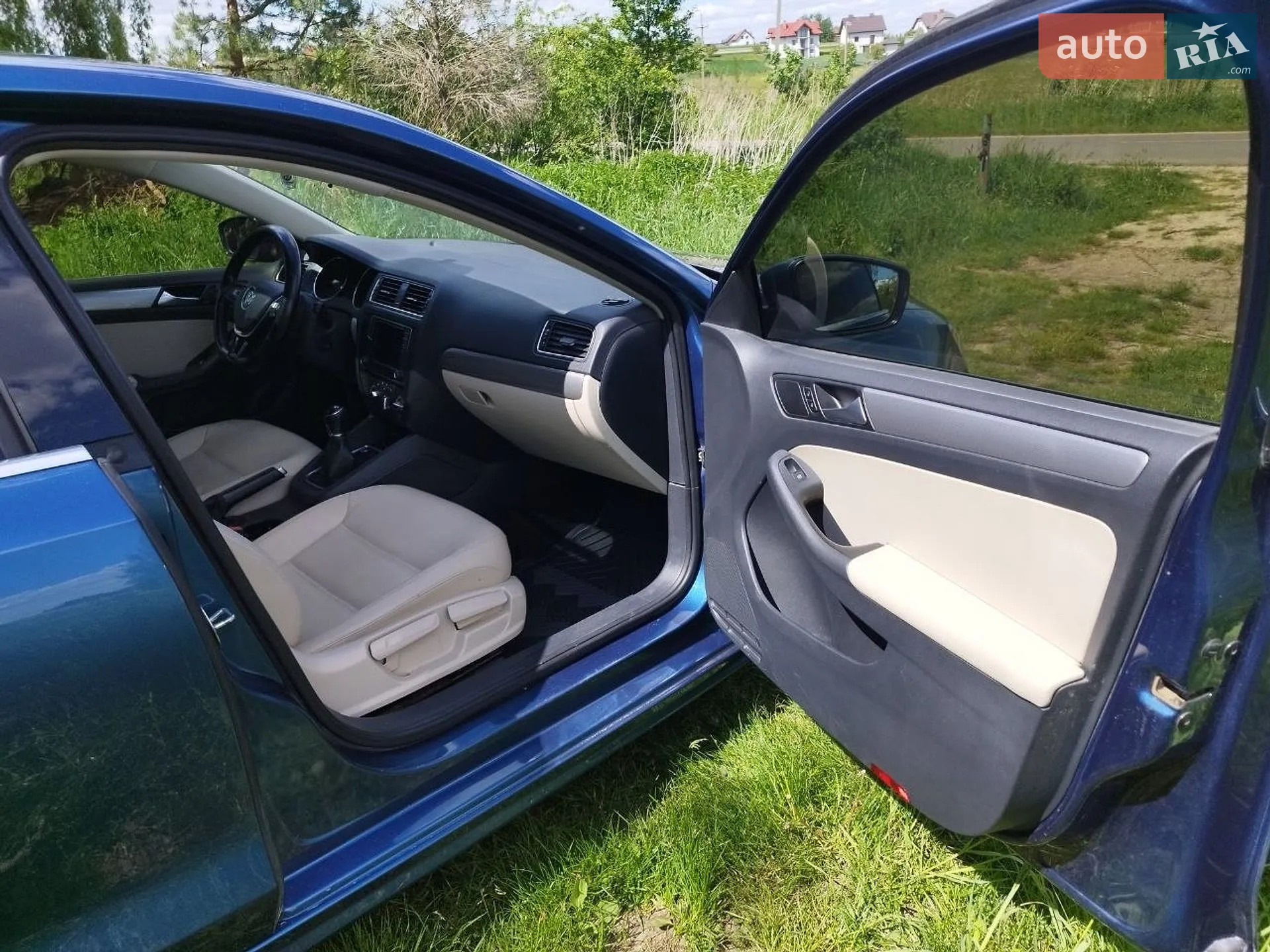 2017 Volkswagen Jetta - мініатюра 28