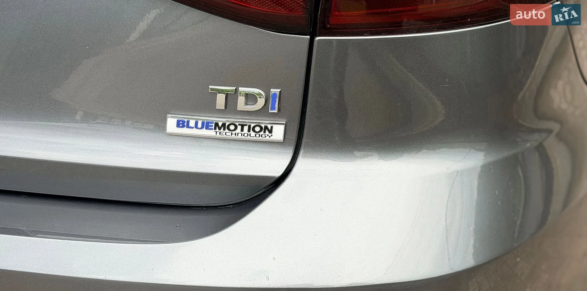 2015 Volkswagen Jetta - мініатюра 8