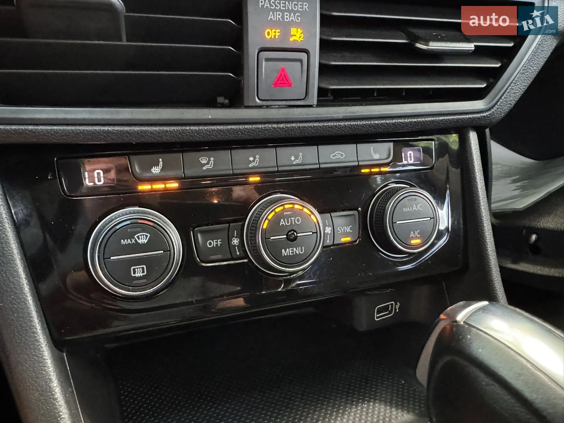 2018 Volkswagen Jetta - мініатюра 23
