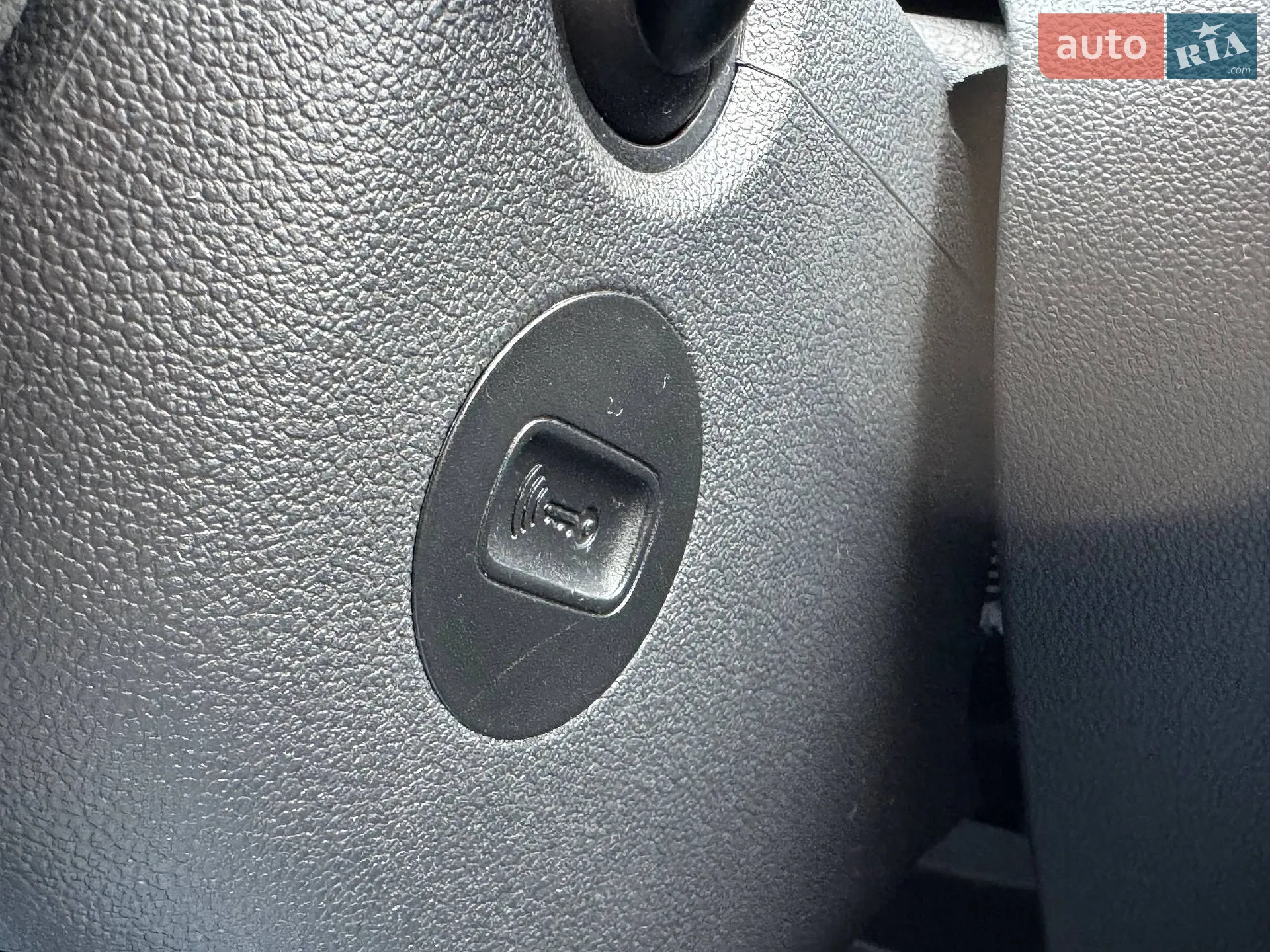 2015 Volkswagen Jetta - мініатюра 14
