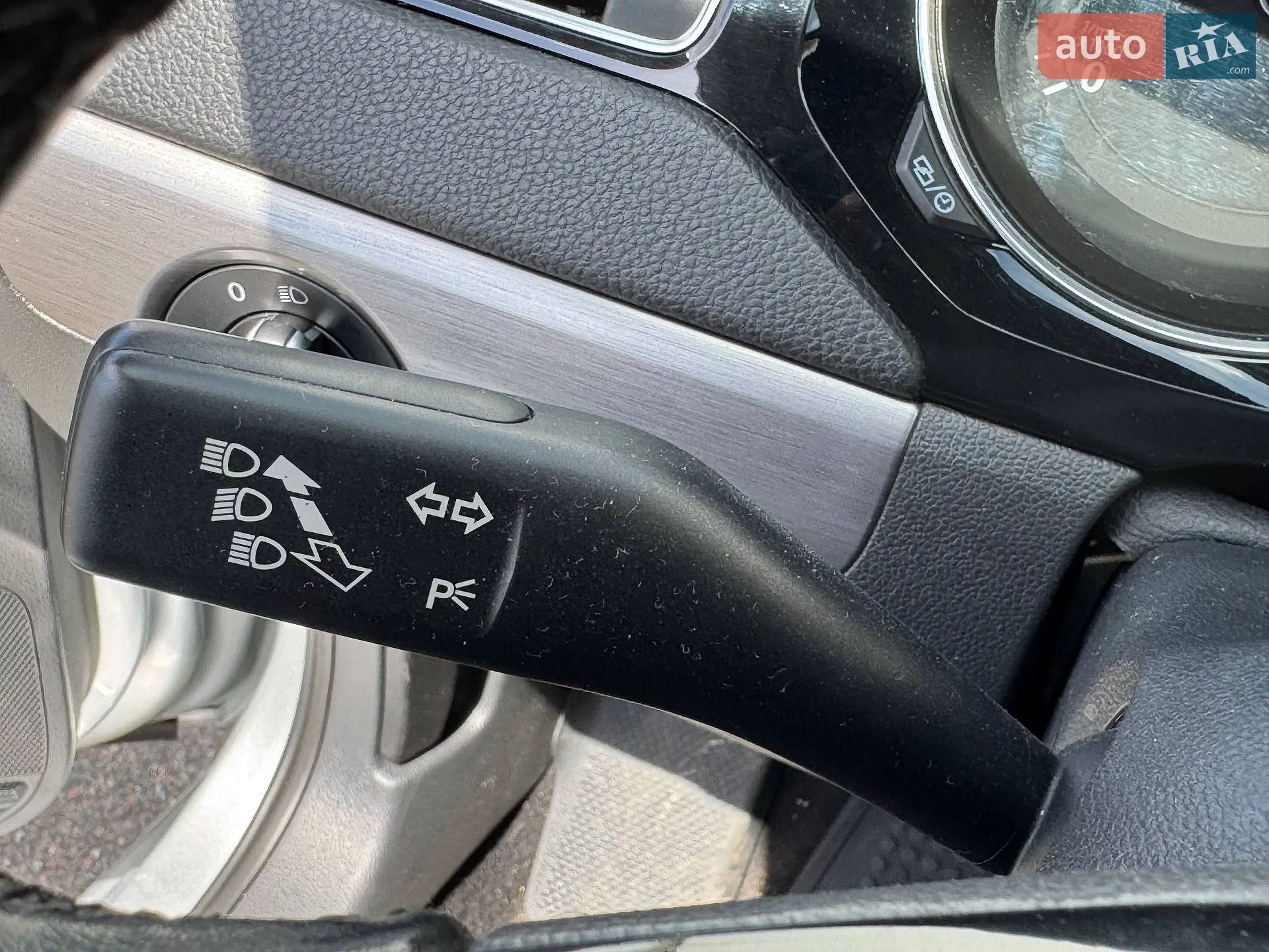 2015 Volkswagen Jetta - мініатюра 19