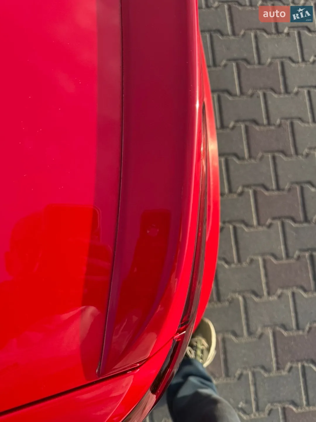 2015 Volkswagen Jetta - мініатюра 26