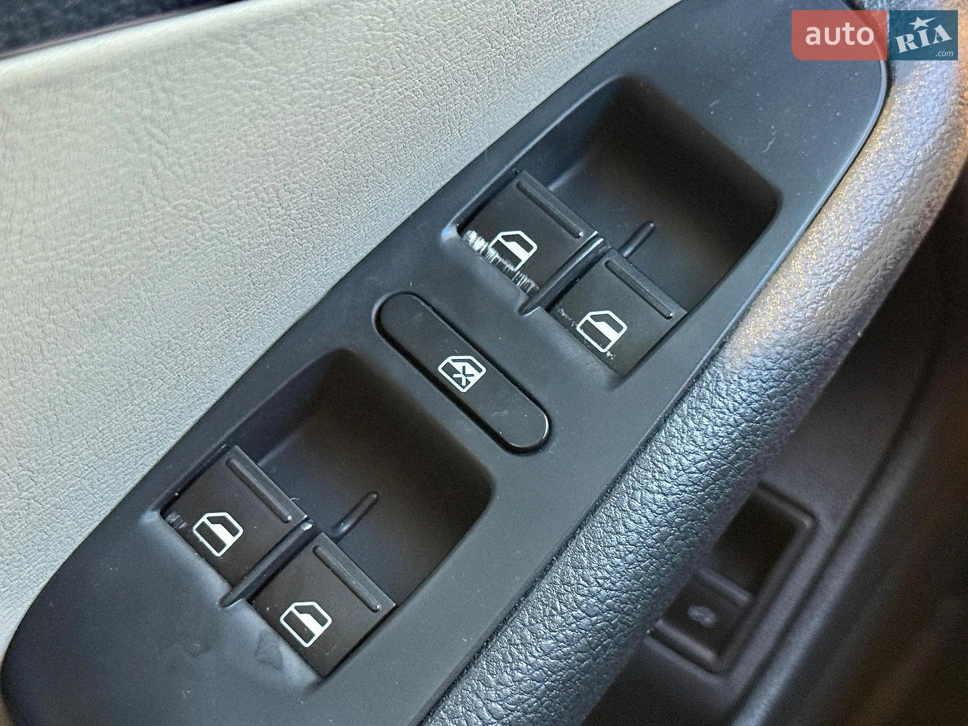2012 Volkswagen Jetta - мініатюра 23