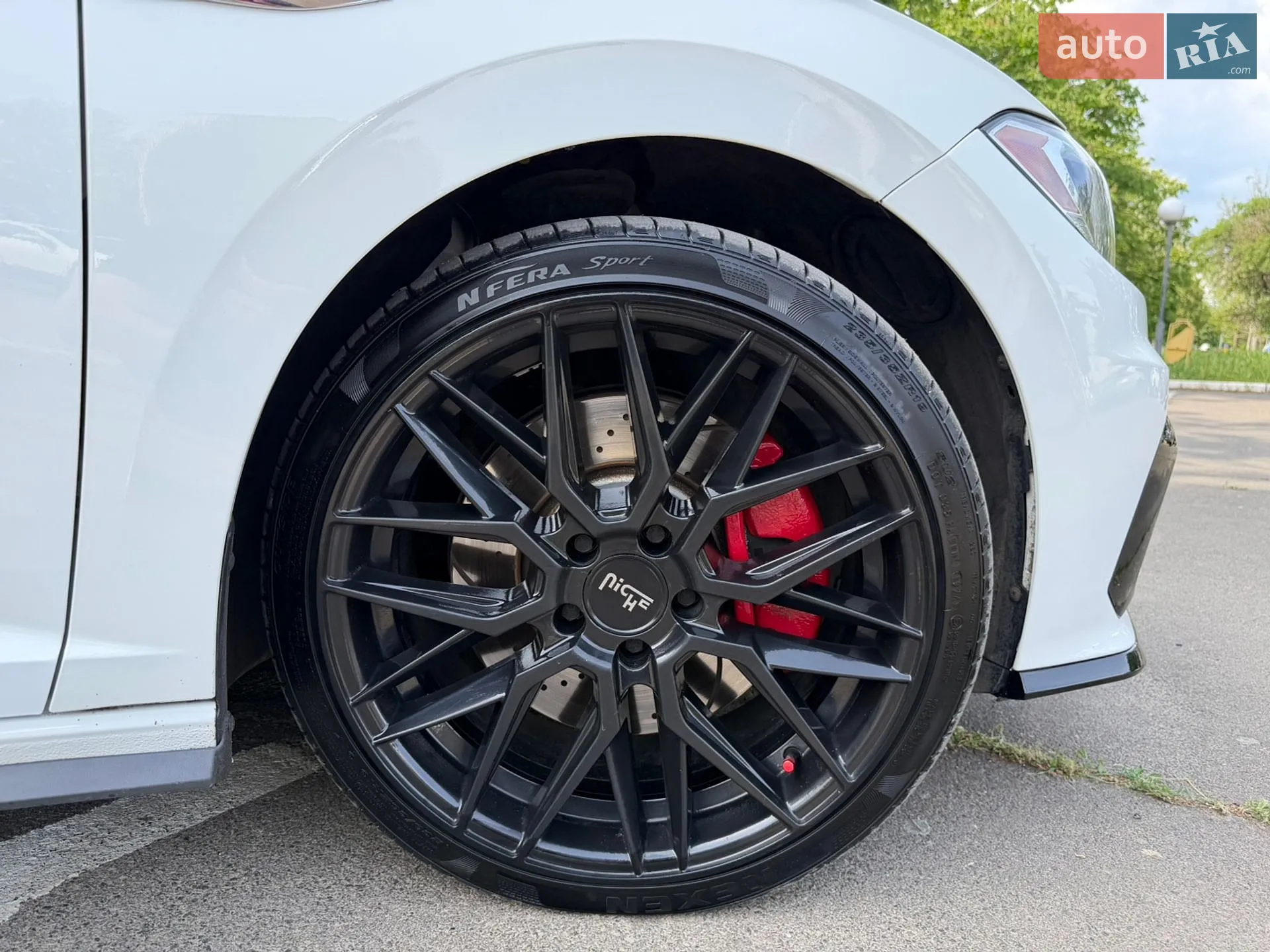 2019 Volkswagen Jetta - мініатюра 15