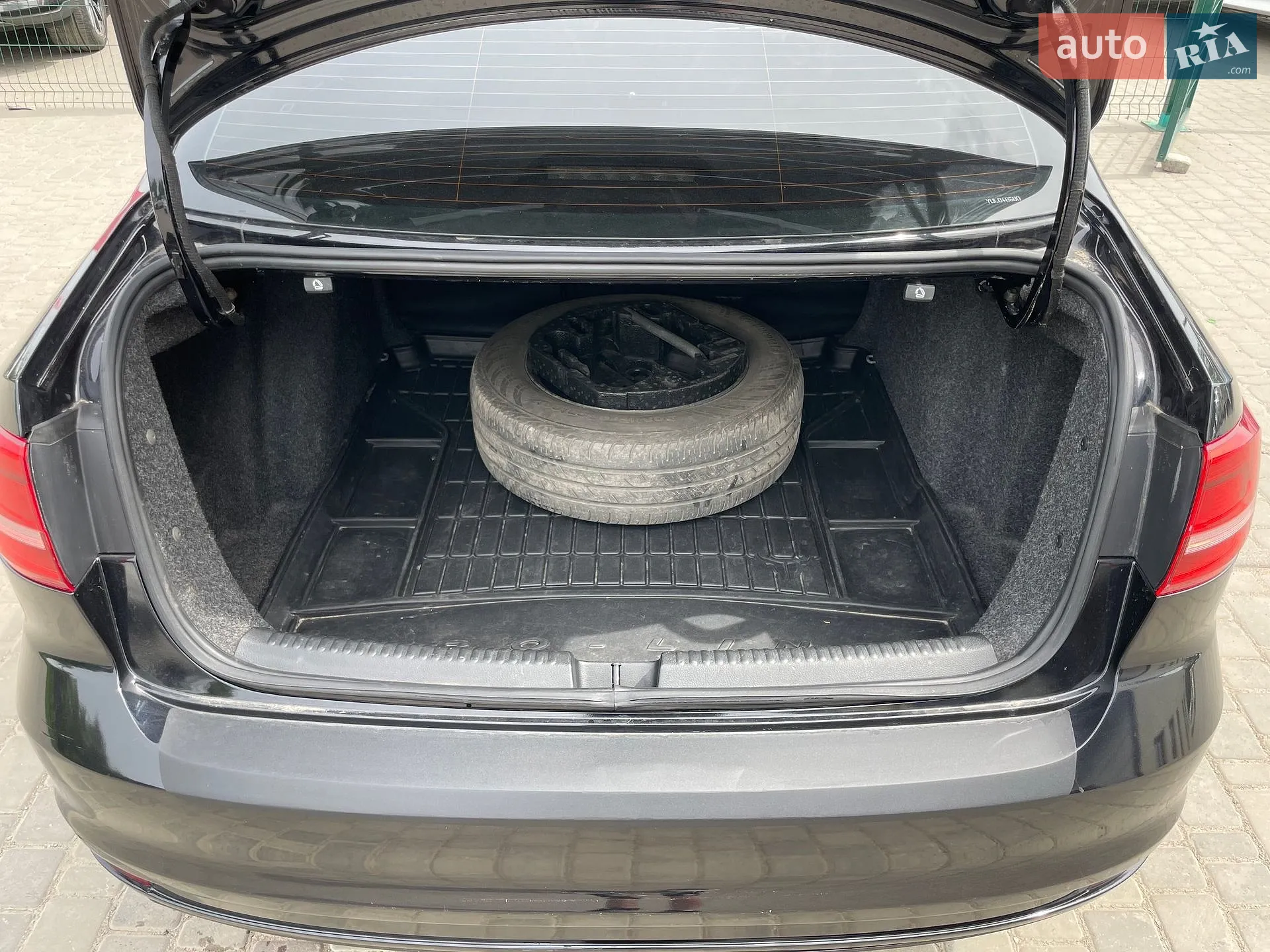 2014 Volkswagen Jetta - мініатюра 28