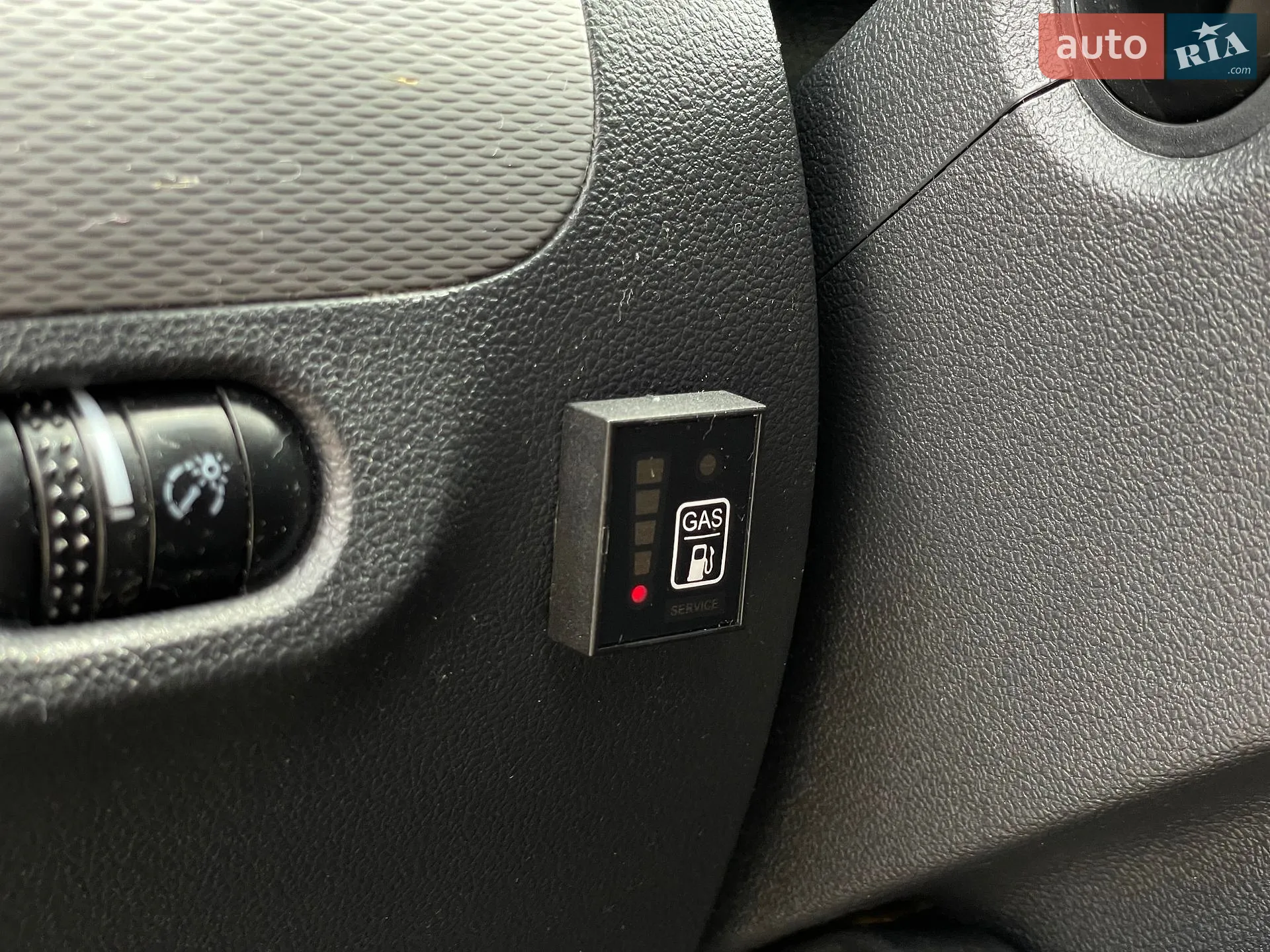 2014 Volkswagen Jetta - мініатюра 41