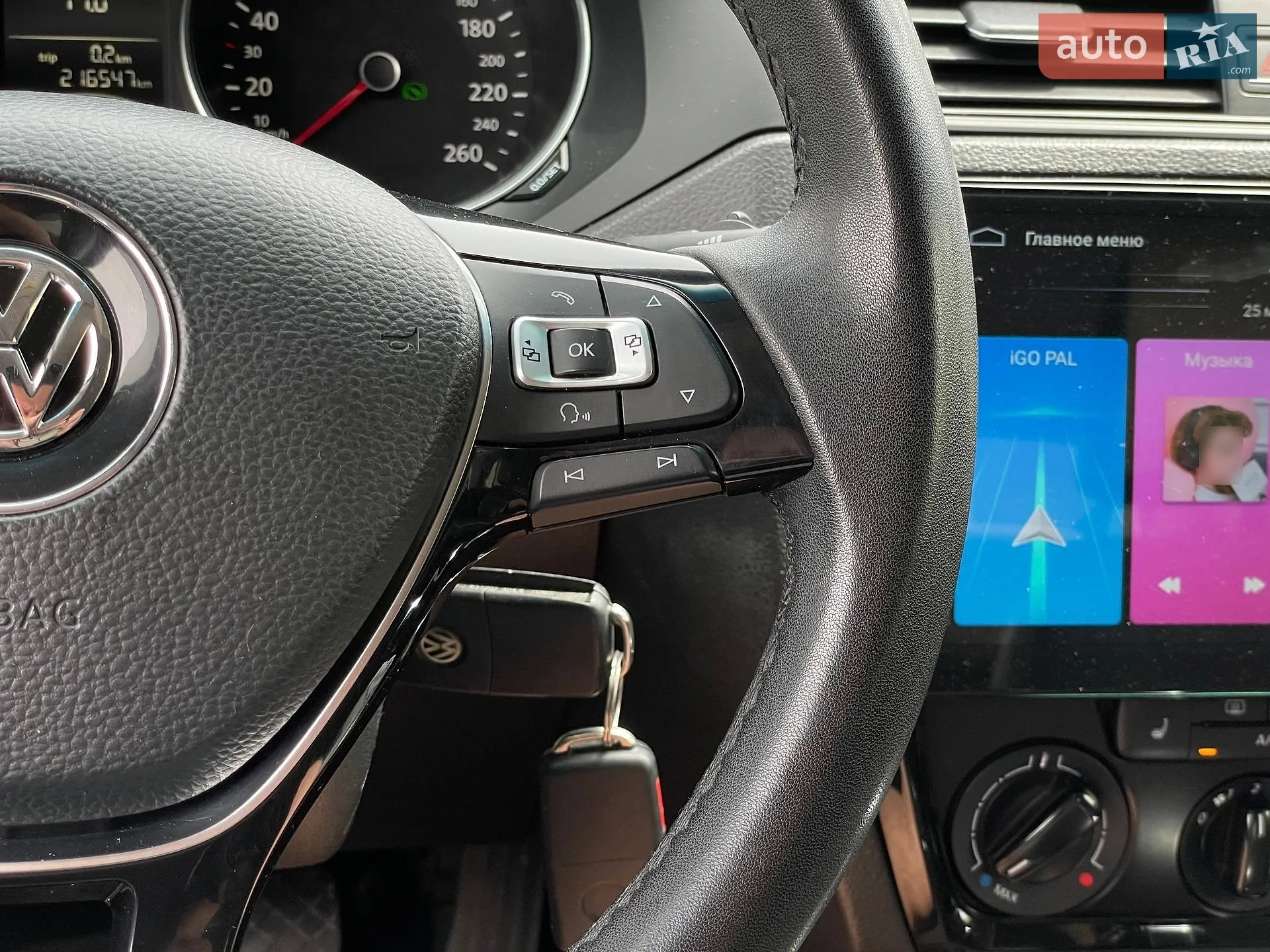 2014 Volkswagen Jetta - мініатюра 43