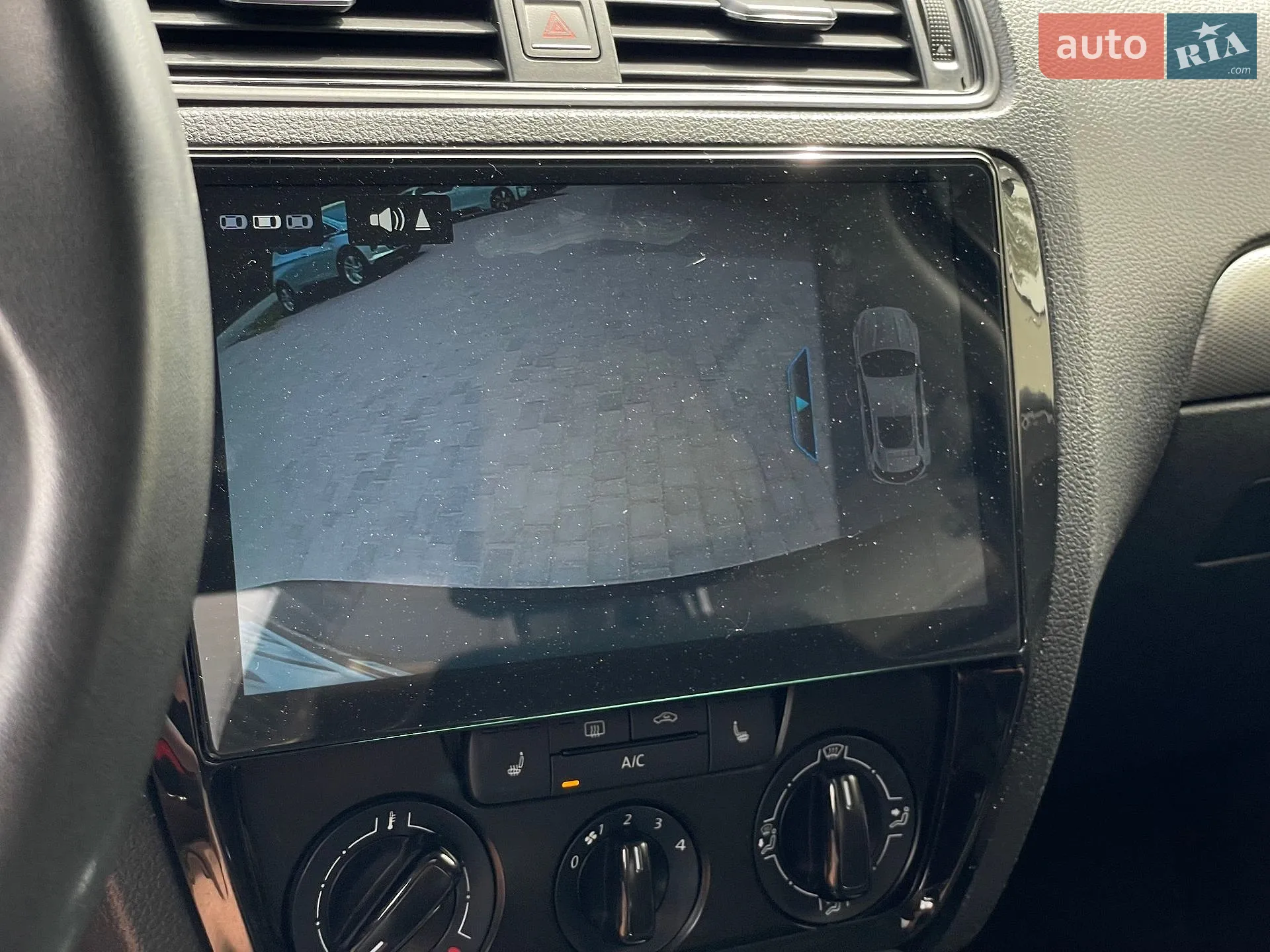 2014 Volkswagen Jetta - мініатюра 50