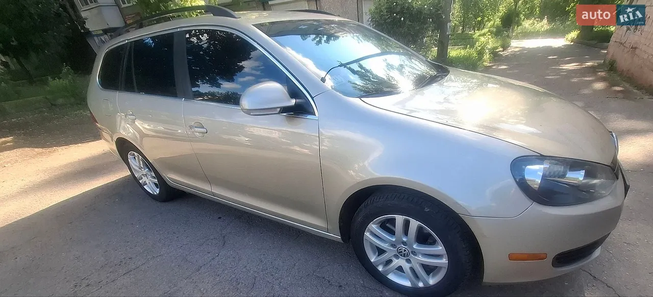 2012 Volkswagen Jetta - мініатюра 21
