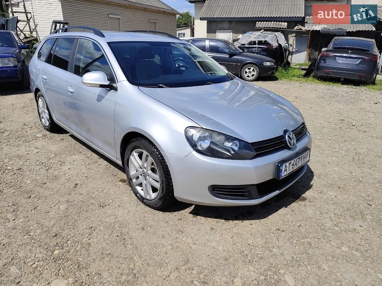 2014 Volkswagen Jetta - мініатюра 25