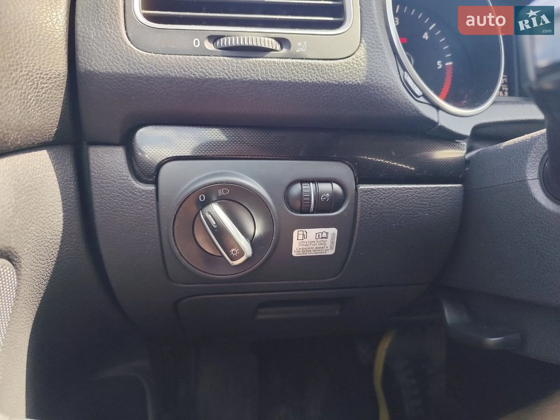 2014 Volkswagen Jetta - мініатюра 16
