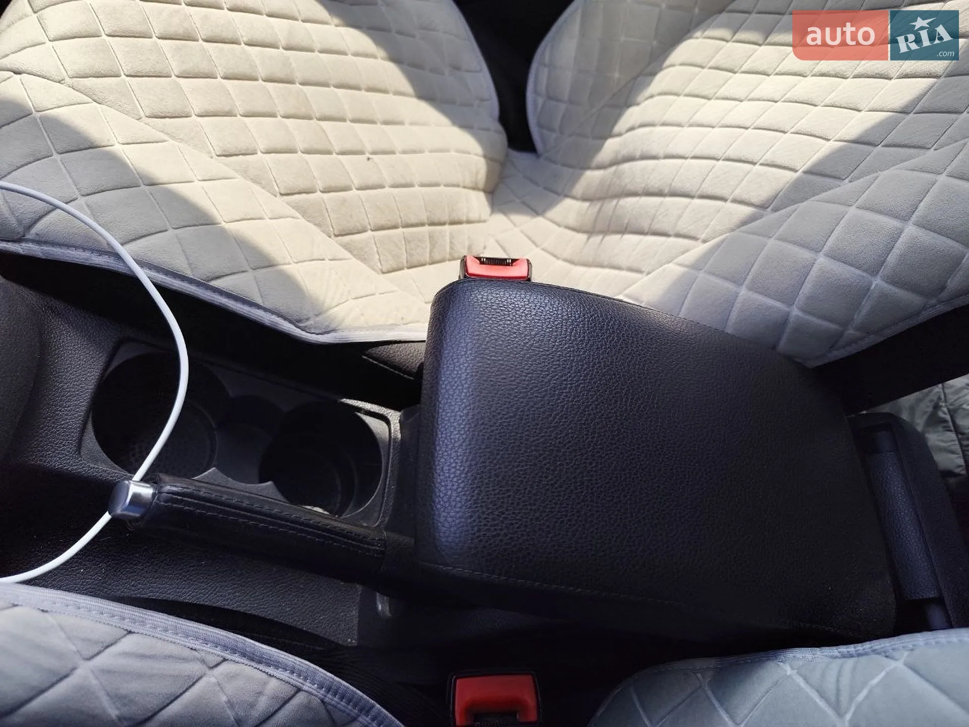 2014 Volkswagen Jetta - мініатюра 26