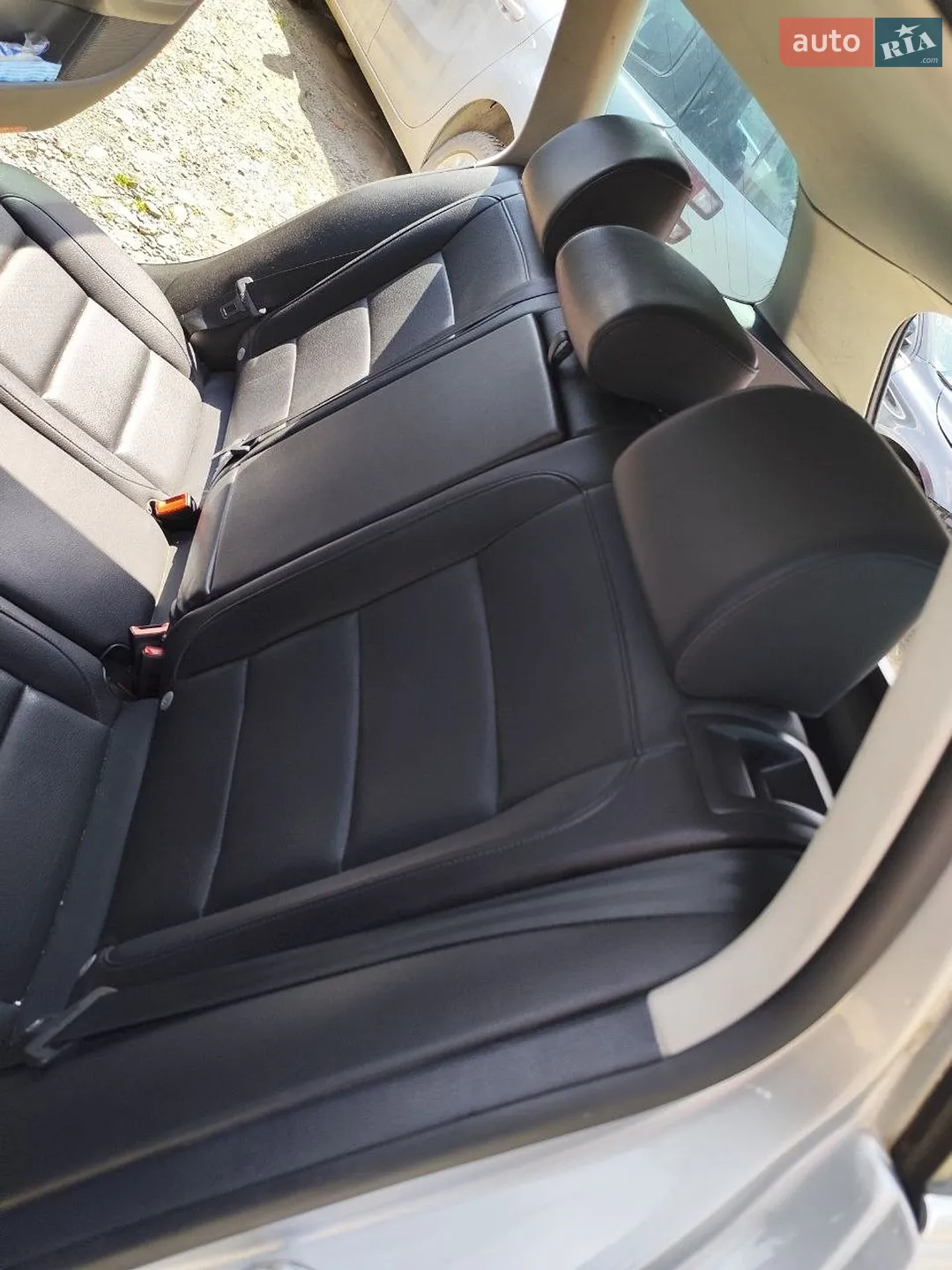 2014 Volkswagen Jetta - мініатюра 30