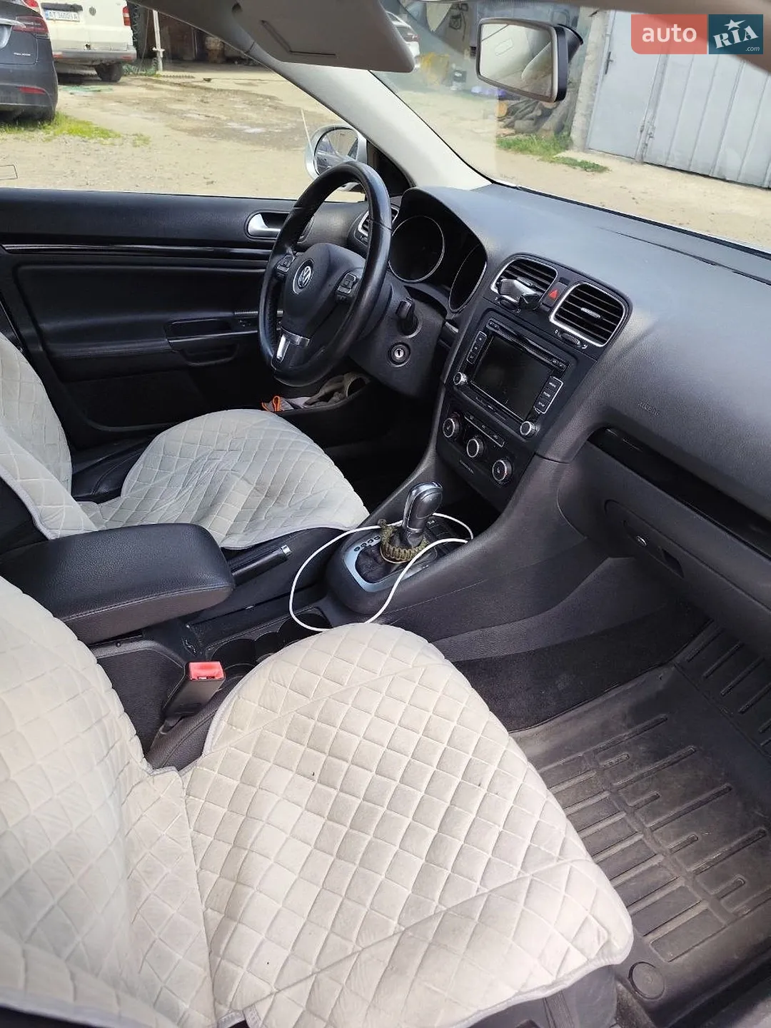 2014 Volkswagen Jetta - мініатюра 25