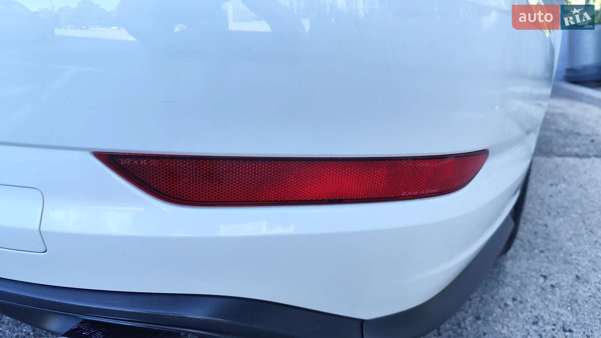 2019 Volkswagen Jetta - мініатюра 26
