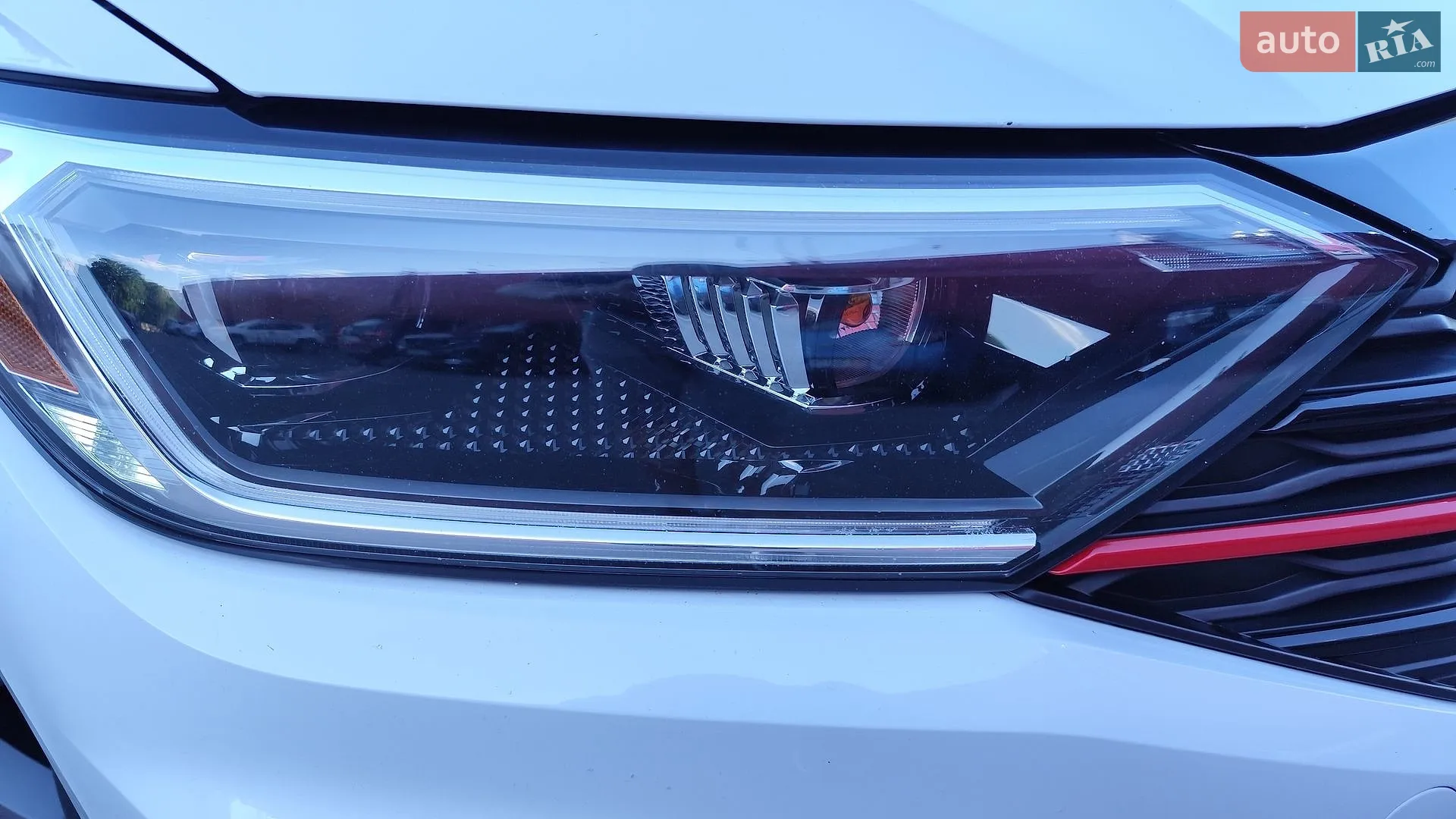 2019 Volkswagen Jetta - мініатюра 37
