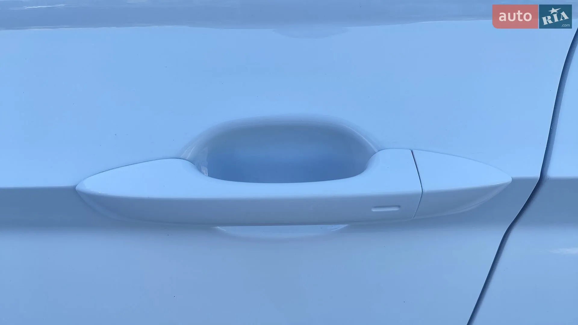 2019 Volkswagen Jetta - мініатюра 43