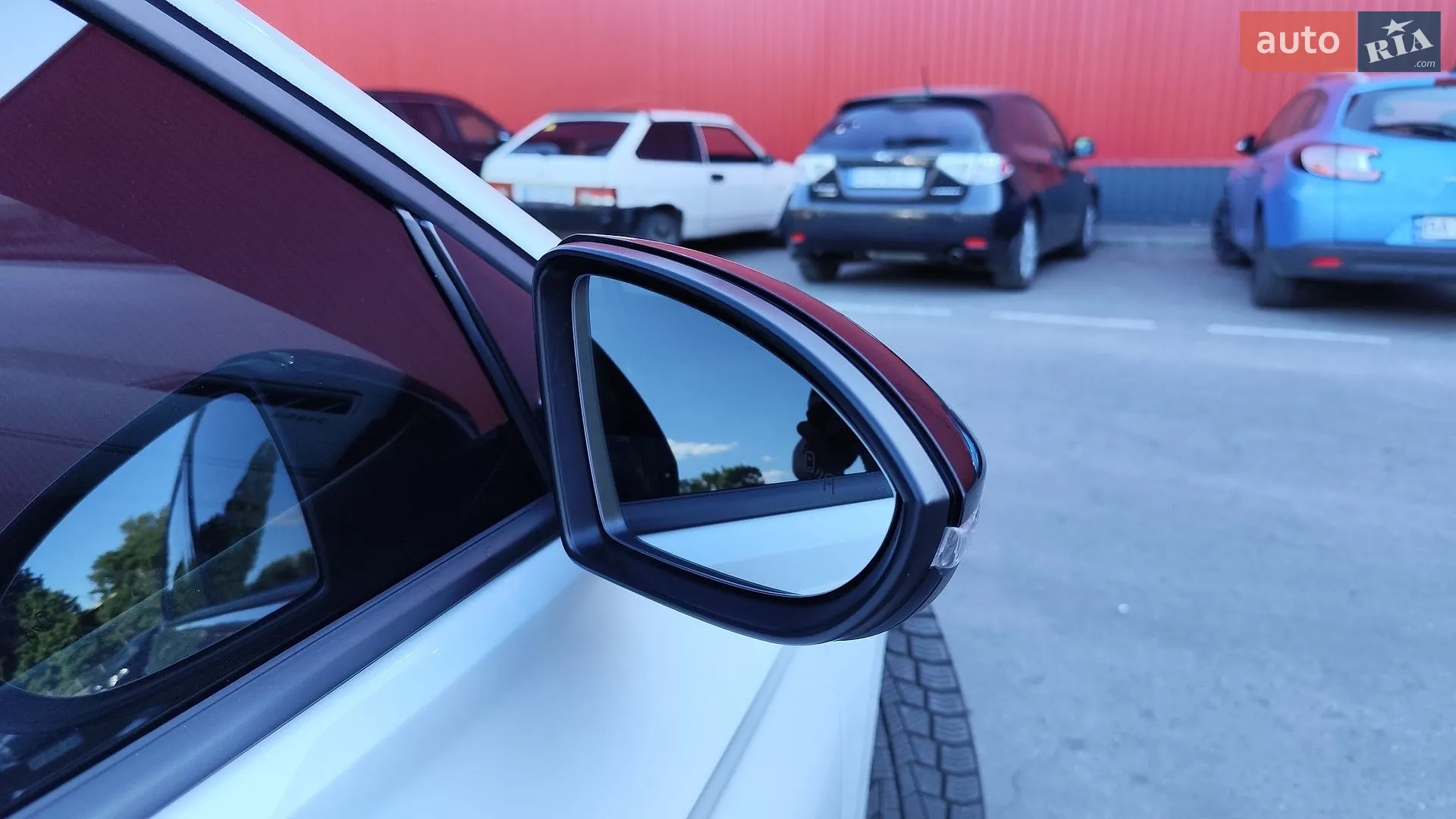 2019 Volkswagen Jetta - мініатюра 42
