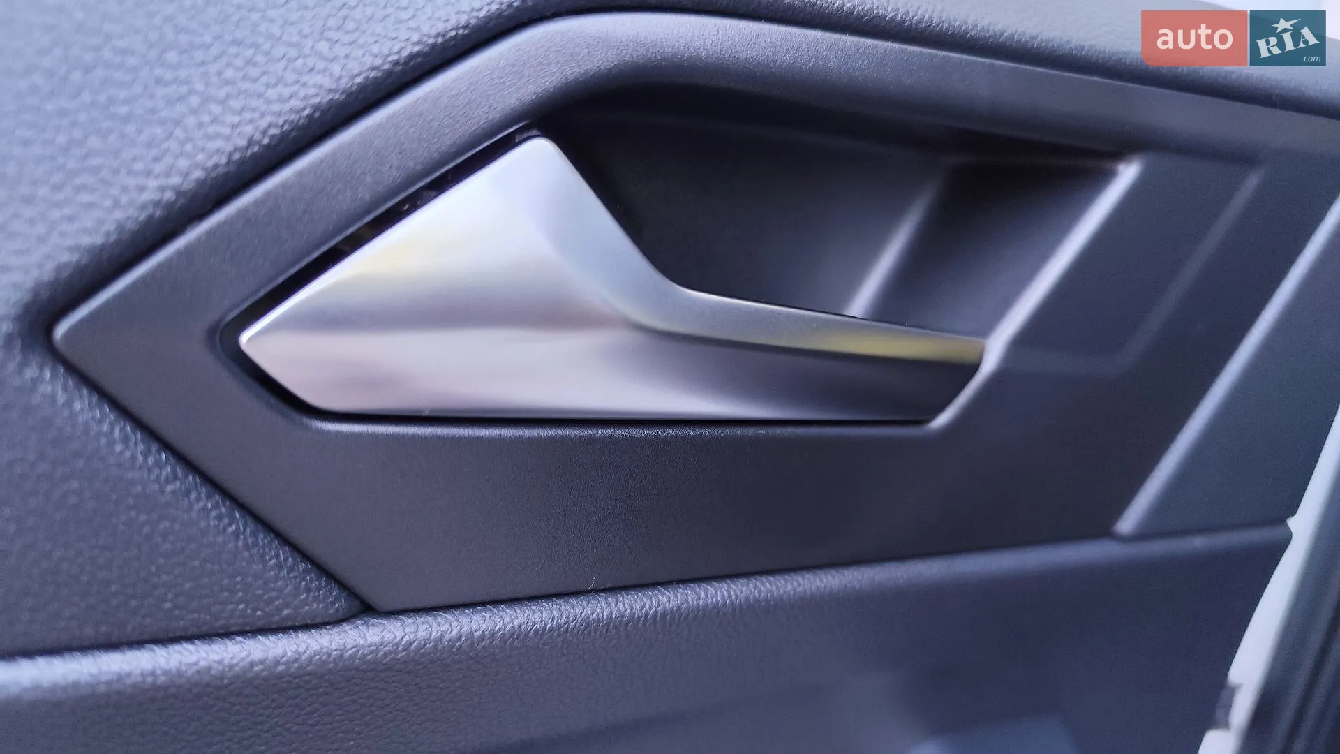 2019 Volkswagen Jetta - мініатюра 60