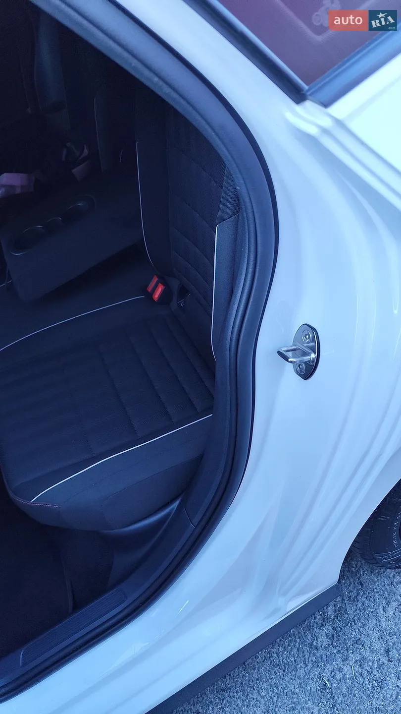 2019 Volkswagen Jetta - мініатюра 63