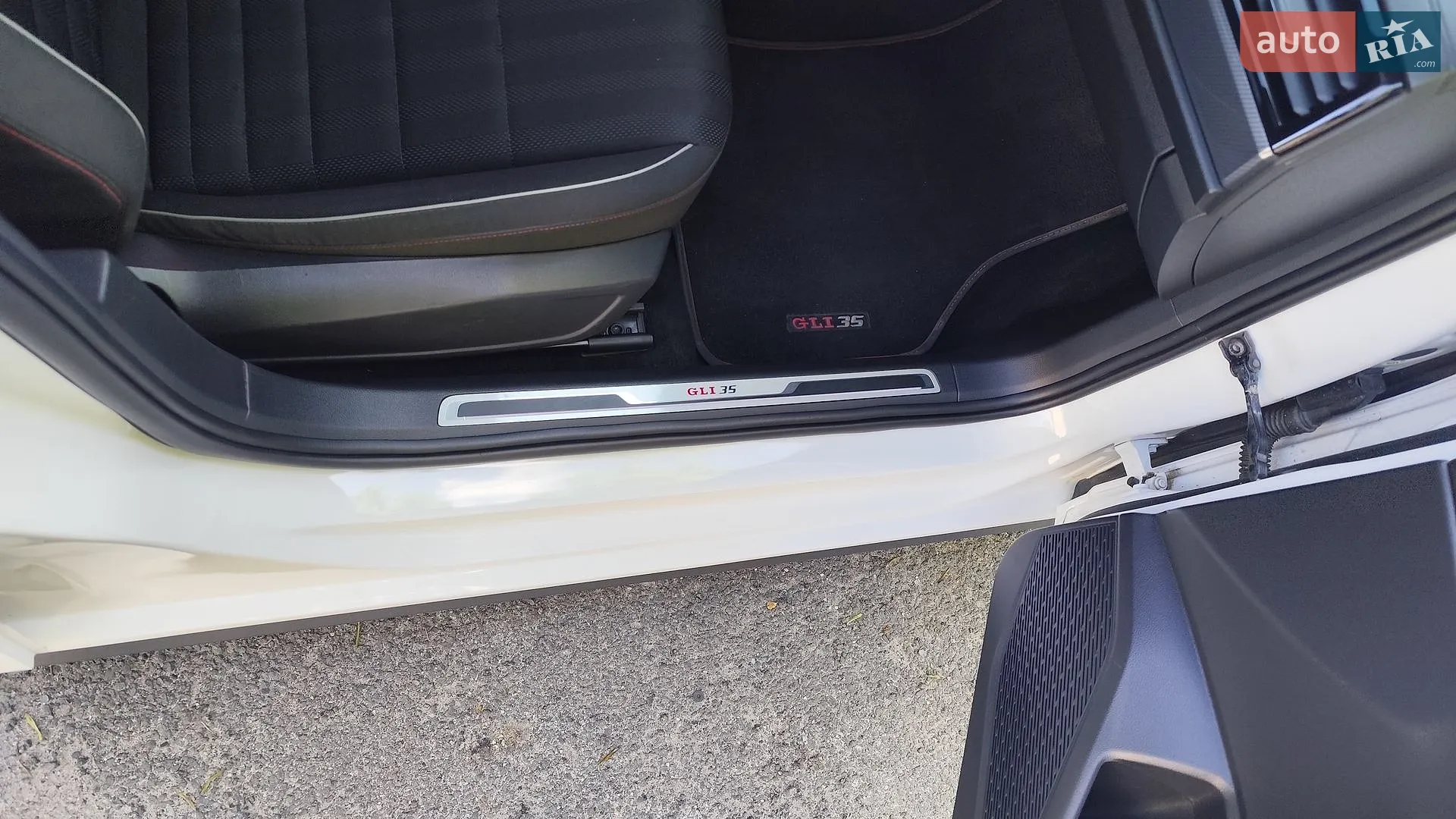 2019 Volkswagen Jetta - мініатюра 73