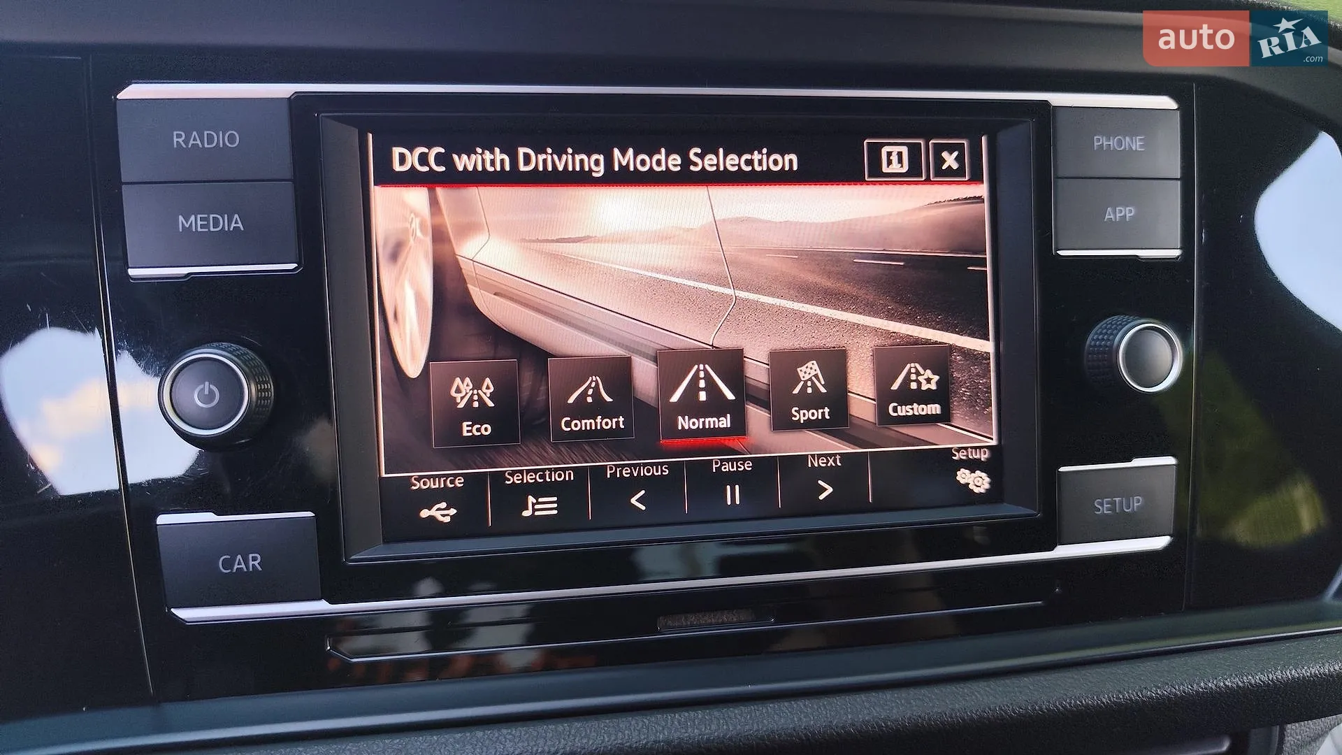 2019 Volkswagen Jetta - мініатюра 112