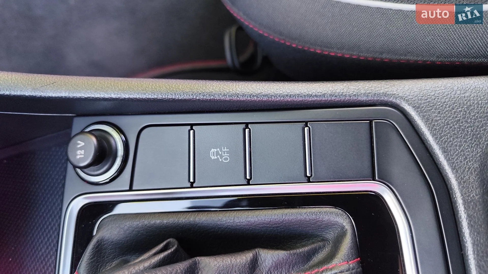 2019 Volkswagen Jetta - мініатюра 108
