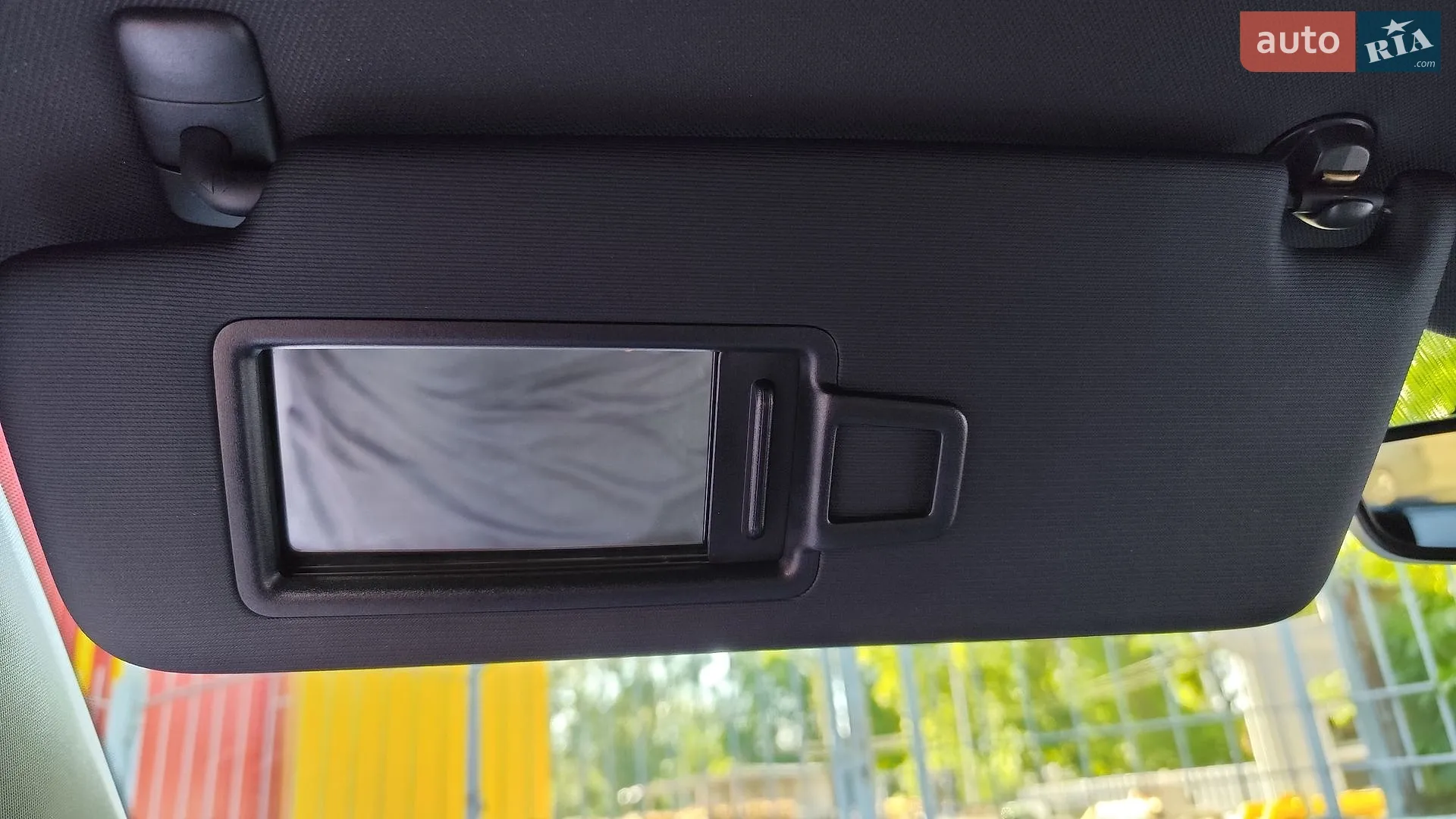 2019 Volkswagen Jetta - мініатюра 124