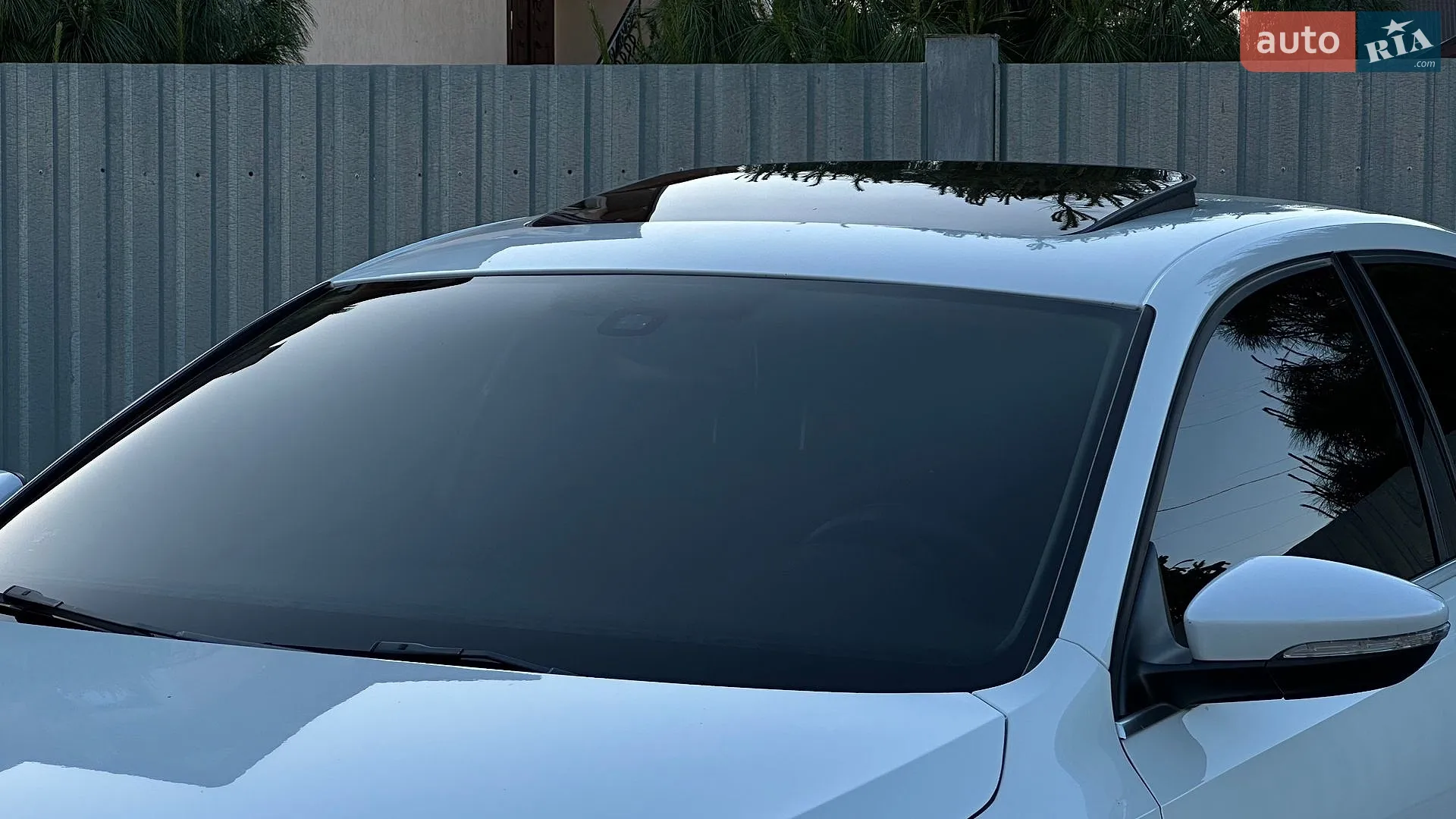 2013 Volkswagen Jetta - мініатюра 8