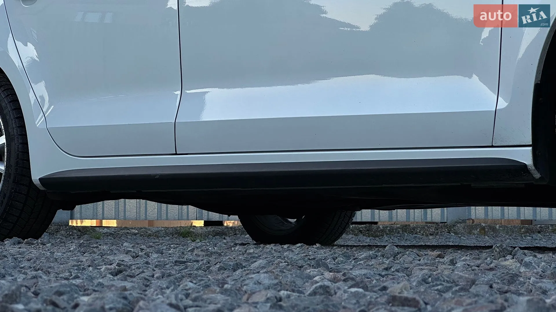 2013 Volkswagen Jetta - мініатюра 29