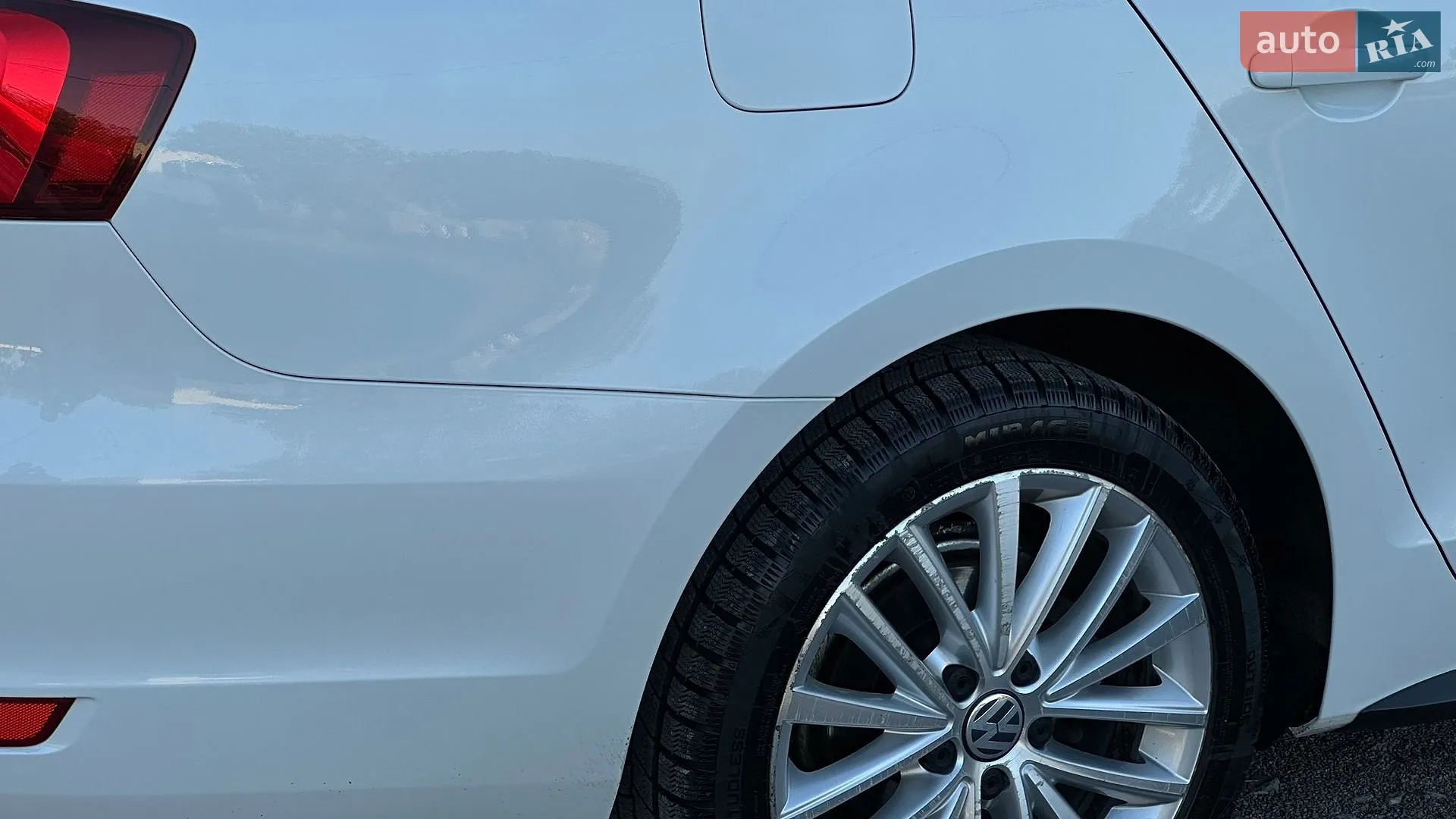 2013 Volkswagen Jetta - мініатюра 41
