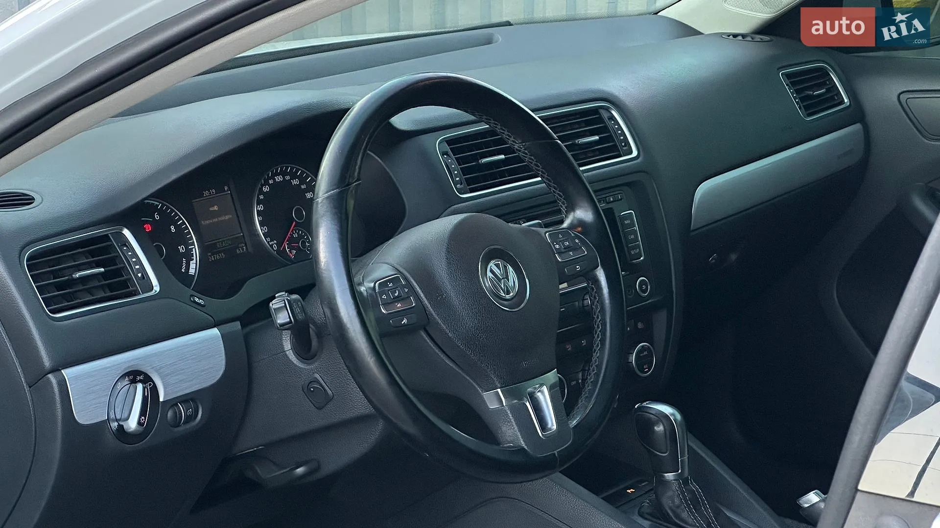 2013 Volkswagen Jetta - мініатюра 58