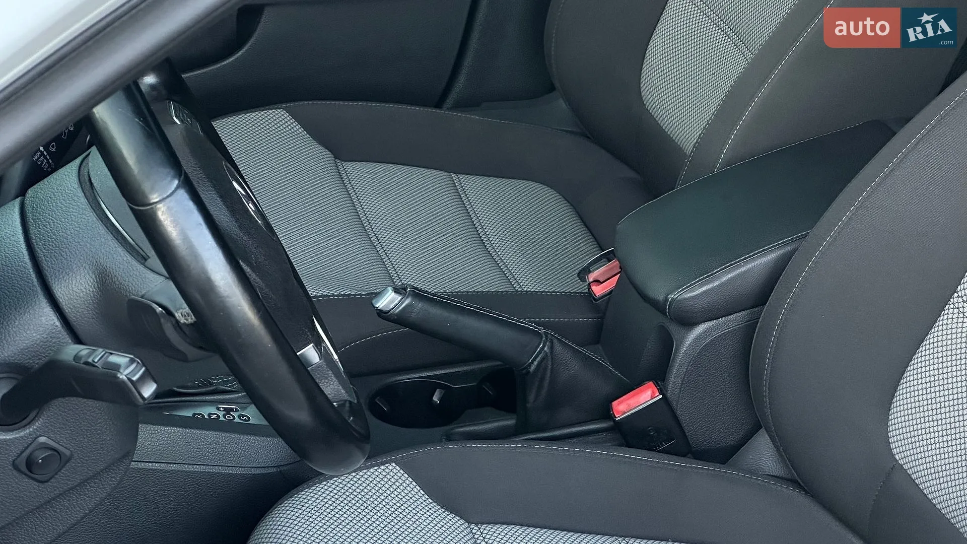 2013 Volkswagen Jetta - мініатюра 65