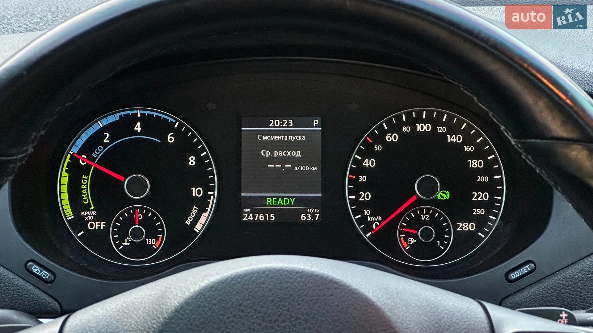 2013 Volkswagen Jetta - мініатюра 70