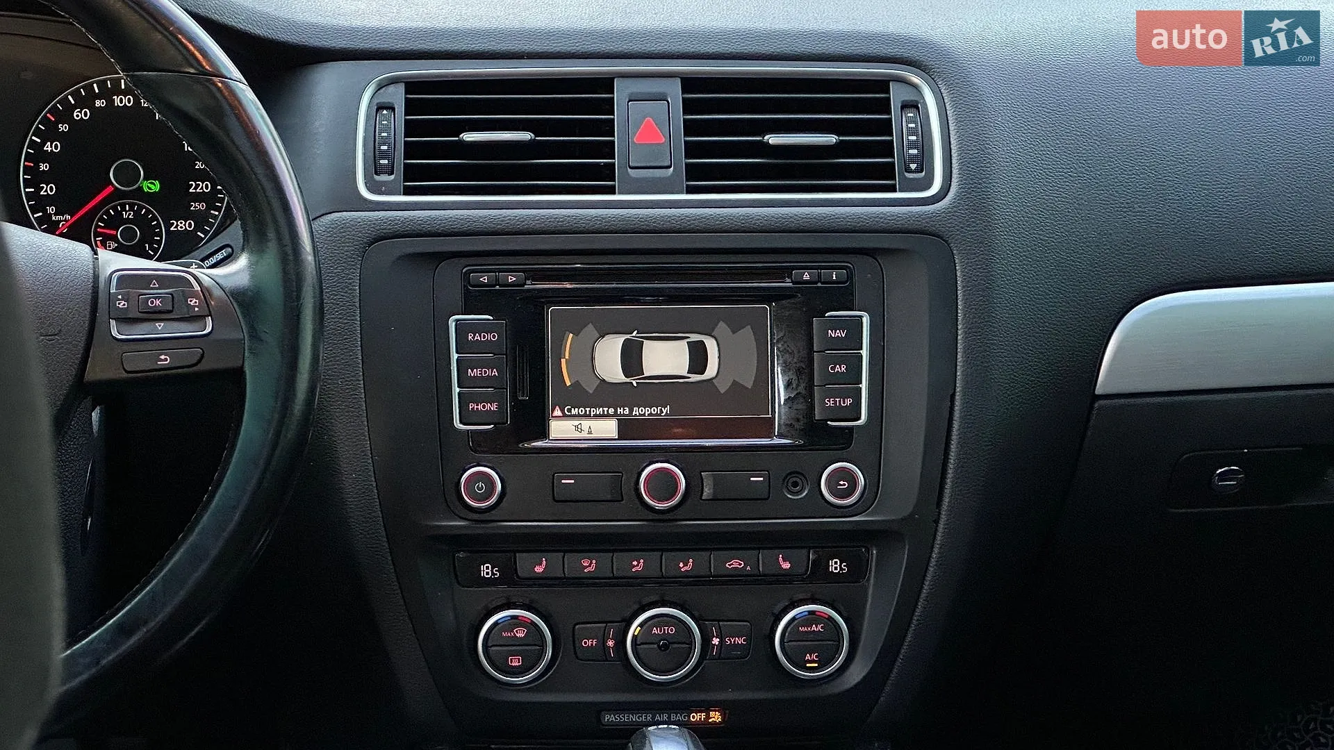 2013 Volkswagen Jetta - мініатюра 74