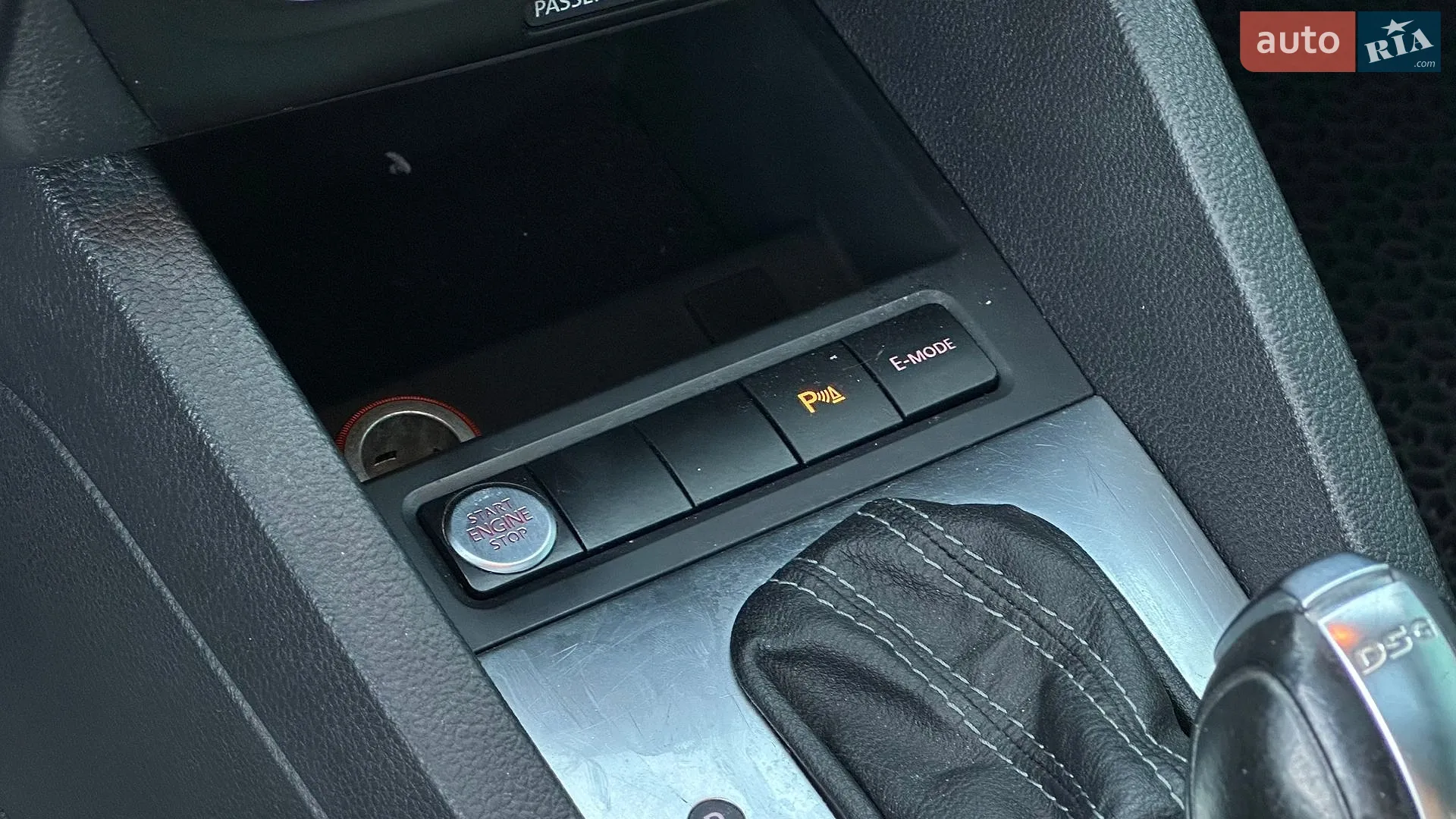 2013 Volkswagen Jetta - мініатюра 78
