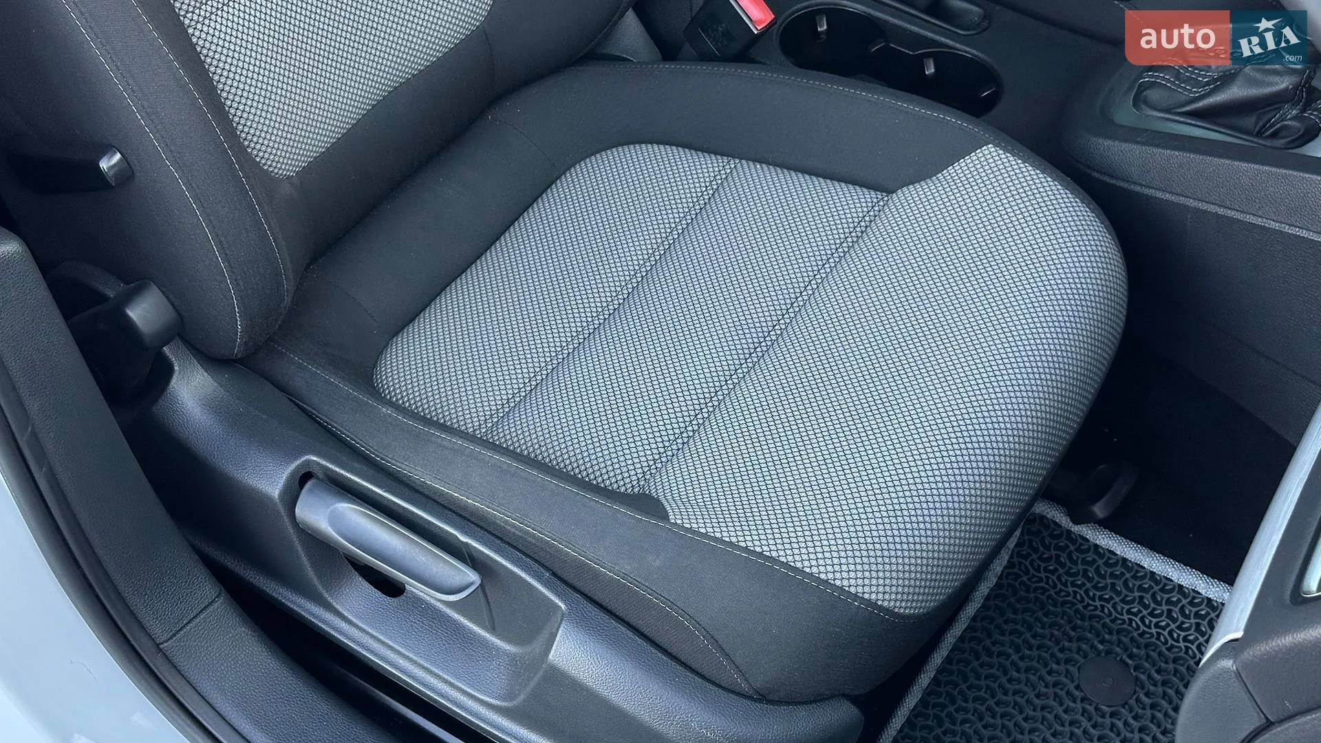 2013 Volkswagen Jetta - мініатюра 84