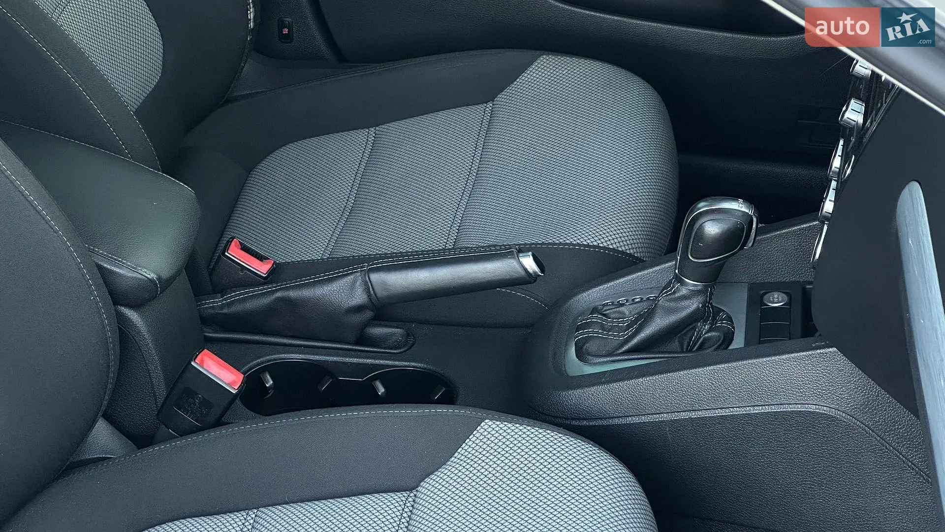 2013 Volkswagen Jetta - мініатюра 86