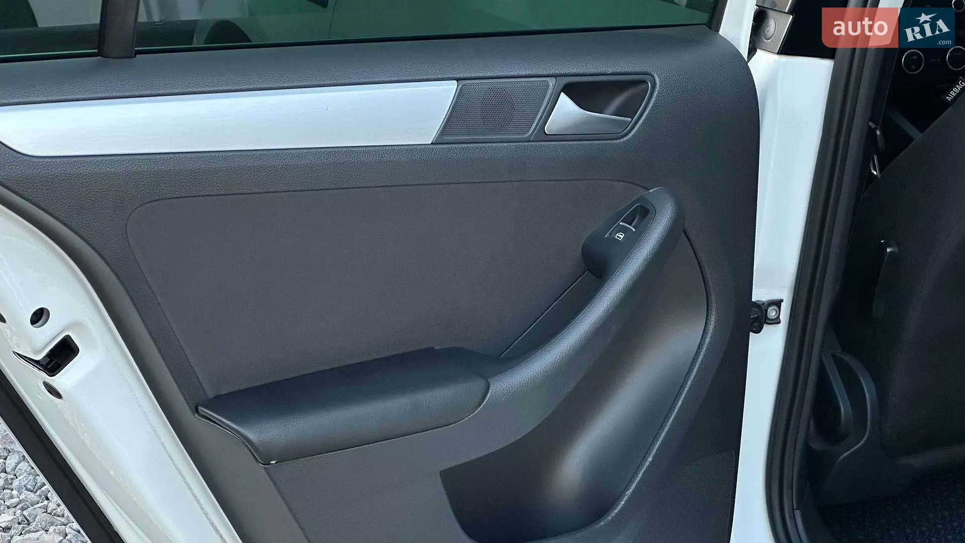 2013 Volkswagen Jetta - мініатюра 90
