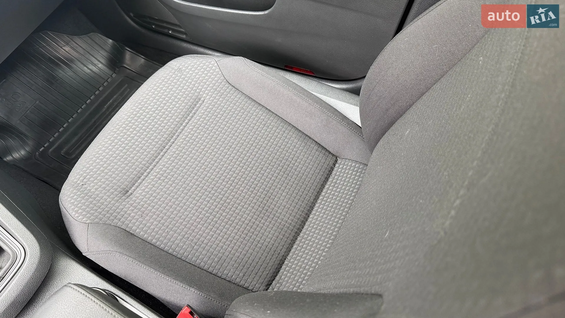 2016 Volkswagen Jetta - мініатюра 17