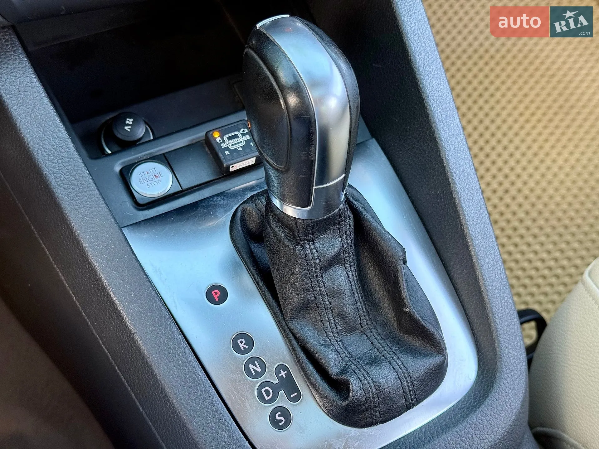 2012 Volkswagen Jetta - мініатюра 18