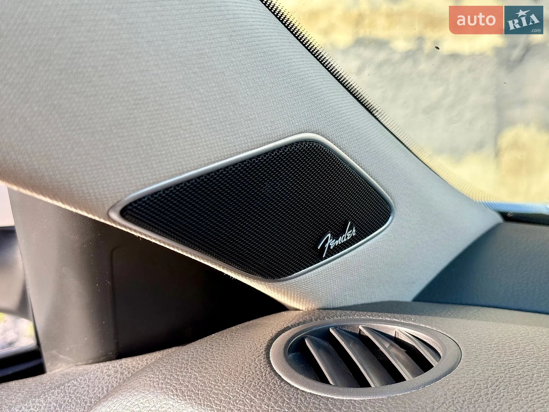 2012 Volkswagen Jetta - мініатюра 19