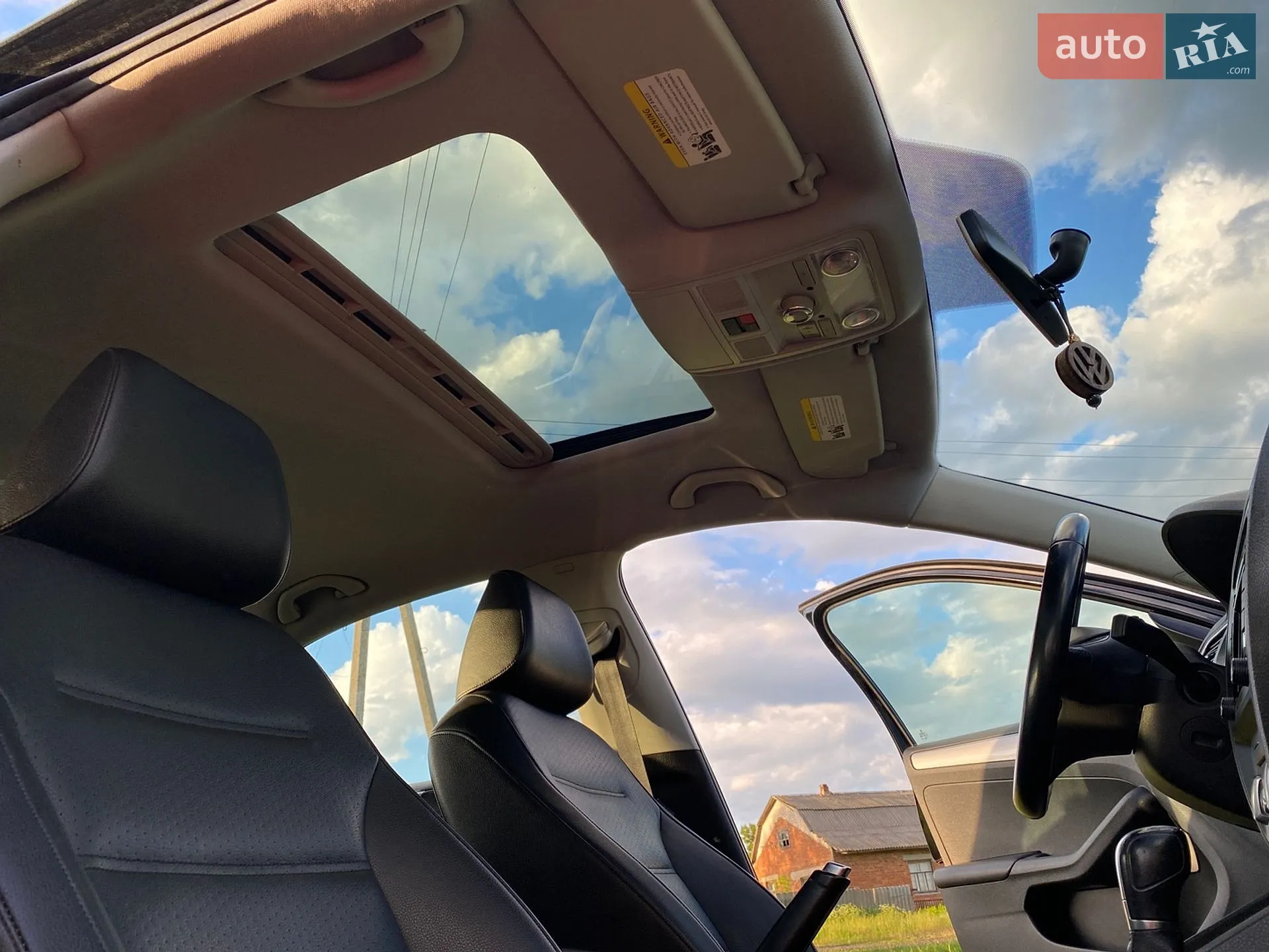 2015 Volkswagen Jetta - мініатюра 21