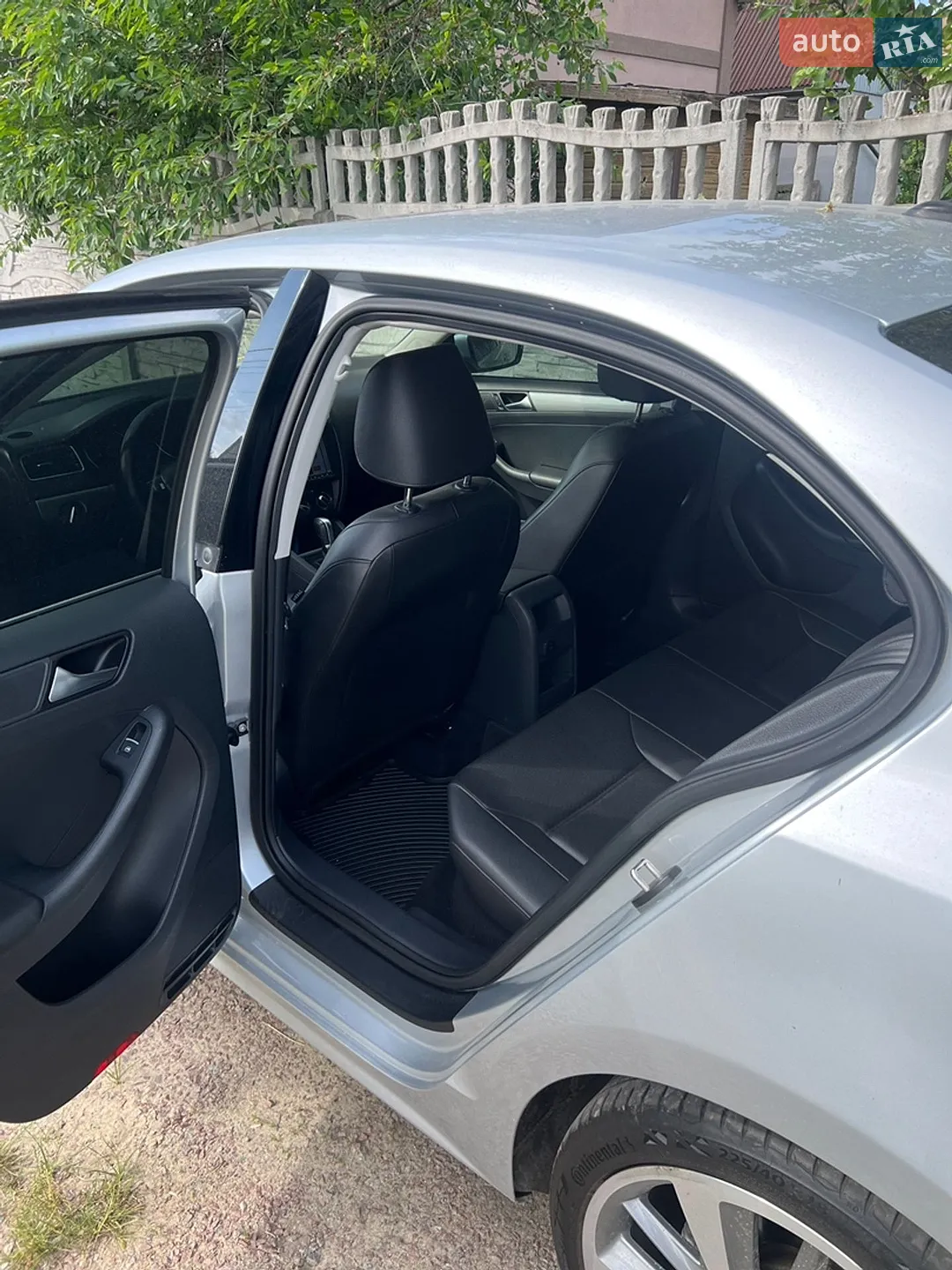 2015 Volkswagen Jetta - мініатюра 27